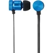 Martell Magnetic Metal Bluetooth Earbuds and Case
