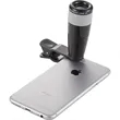 8x Telescope Lens for Smart Phone