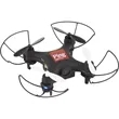 Remote Control Mini Drone with Camera