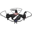 Remote Control Mini Drone with Camera
