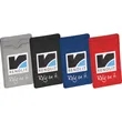 Dual Pocket RFID Phone Wallet