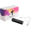 UL Jolt Power Bank with Full Color Wrap