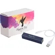 UL Jolt Power Bank with Full Color Wrap