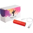 UL Jolt Power Bank with Full Color Wrap