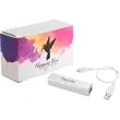 UL Jolt Power Bank with Full Color Wrap