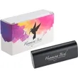 Circuit Power Bank with Full Color Wrap
