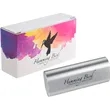 Circuit Power Bank with Full Color Wrap