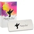 Spare Power Bank with Full Color Wrap