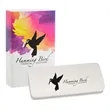 Spare Power Bank with Full Color Wrap