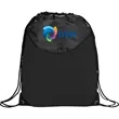 Dipper Airmesh Drawstring Sportspack