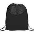 Dipper Airmesh Drawstring Sportspack