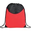 Dipper Airmesh Drawstring Sportspack