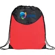 Dipper Airmesh Drawstring Sportspack
