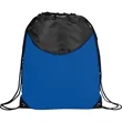 Dipper Airmesh Drawstring Sportspack