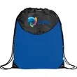 Dipper Airmesh Drawstring Sportspack