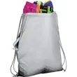 Gradient Drawstring Sportspack