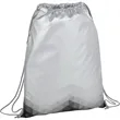 Gradient Drawstring Sportspack