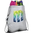 Gradient Drawstring Sportspack