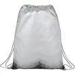 Gradient Drawstring Sportspack