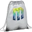 Gradient Drawstring Sportspack