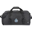 Tranzip 21" Weekender Duffel Bag