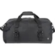 Tranzip 21" Weekender Duffel Bag