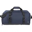 Tranzip 21" Weekender Duffel Bag
