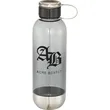 Riggle BPA Free Tritan™ Sport Bottle 26oz