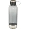 Riggle BPA Free Tritan™ Sport Bottle 26oz