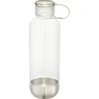 Riggle BPA Free Tritan™ Sport Bottle 26oz