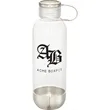 Riggle BPA Free Tritan™ Sport Bottle 26oz