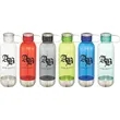 Riggle BPA Free Tritan™ Sport Bottle 26oz