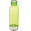 Riggle BPA Free Tritan™ Sport Bottle 26oz
