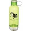 Riggle BPA Free Tritan™ Sport Bottle 26oz