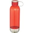 Riggle BPA Free Tritan™ Sport Bottle 26oz
