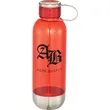 Riggle BPA Free Tritan™ Sport Bottle 26oz