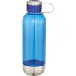 Riggle BPA Free Tritan™ Sport Bottle 26oz