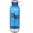 Riggle BPA Free Tritan™ Sport Bottle 26oz