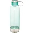 Riggle BPA Free Tritan™ Sport Bottle 26oz