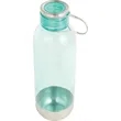 Riggle BPA Free Tritan™ Sport Bottle 26oz