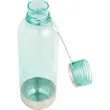 Riggle BPA Free Tritan™ Sport Bottle 26oz