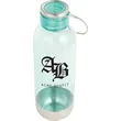 Riggle BPA Free Tritan™ Sport Bottle 26oz