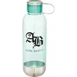 Riggle BPA Free Tritan™ Sport Bottle 26oz