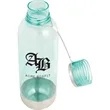 Riggle BPA Free Tritan™ Sport Bottle 26oz