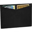 Modena Slim RFID Passport Wallet