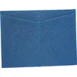 Modena Slim RFID Passport Wallet
