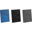 Modena Slim RFID Passport Wallet