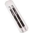 Pen Set In Case