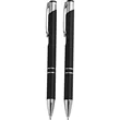 Pen Set In Case