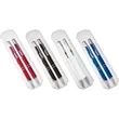 Pen Set In Case
